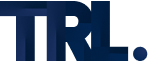 TRL